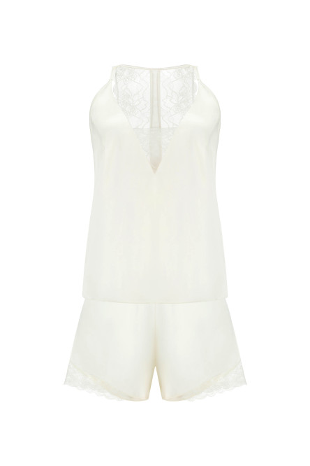 Комплект (майка + шорти)  Obrana 812-6806 фото № 8