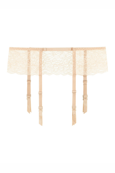 7001-50 пояс Anabel Arto фото № 6