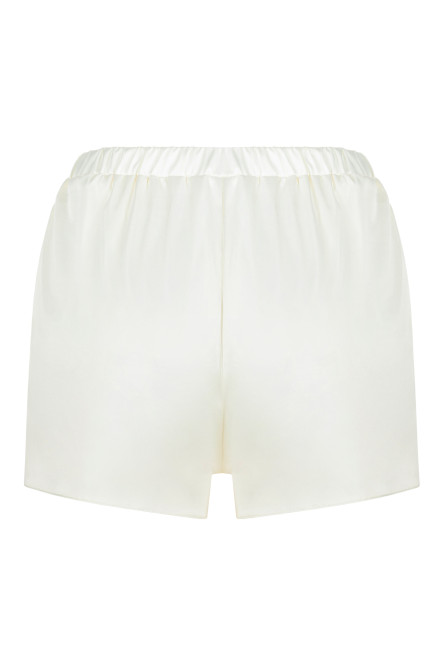 Комплект (майка + шорти)  Obrana 811-6839 фото № 11