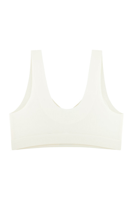 Бюстгальтер Obrana 887-072 фото № 2