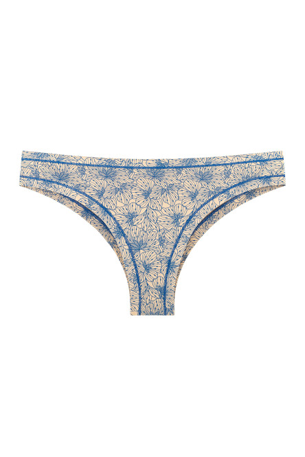 200-20 бразиліана (1шт) Obrana фото № 1