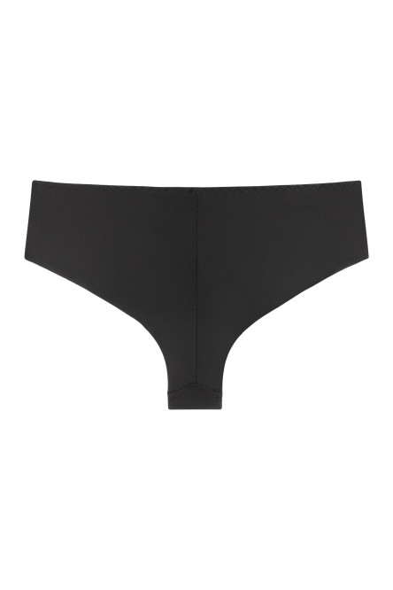 Бразиліана Obrana 808-24 фото № 9