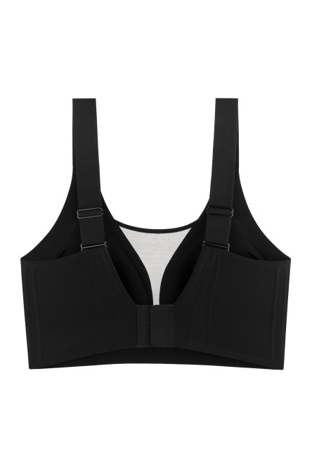 889-079 бюстгальтер Obrana фото № 2