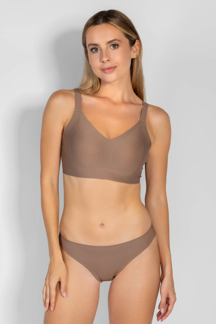 Бюстгальтер Anabel Arto 7074-075 фото № 3