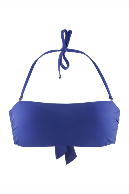 95045 бюстгальтер Anabel Arto фото № 1