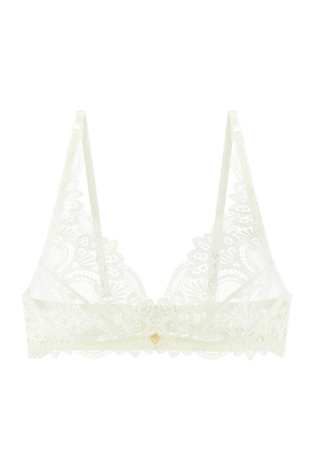 Бюстгальтер soft Anabel Arto  8189-057 фото № 1