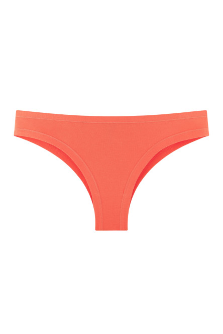 2202-20 бразиліана жіночі (1шт.) Anabel Arto фото № 1