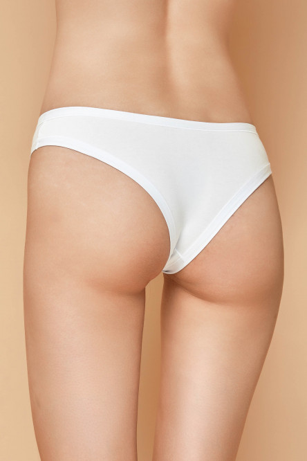200-20 Cheeky Panty (1 pc) 206 white buy at the best price in Kiev