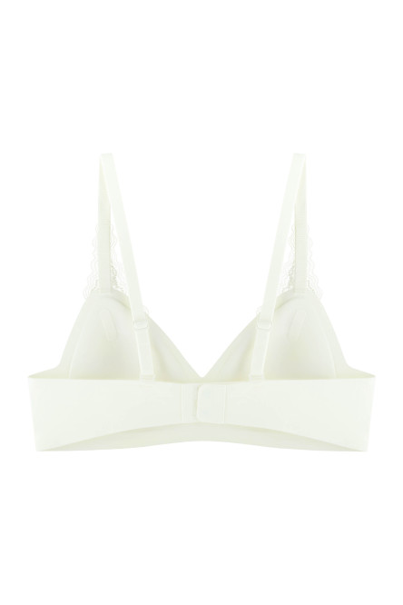 Бюстгальтер безшовний  Anabel Arto 7091-074 фото № 2