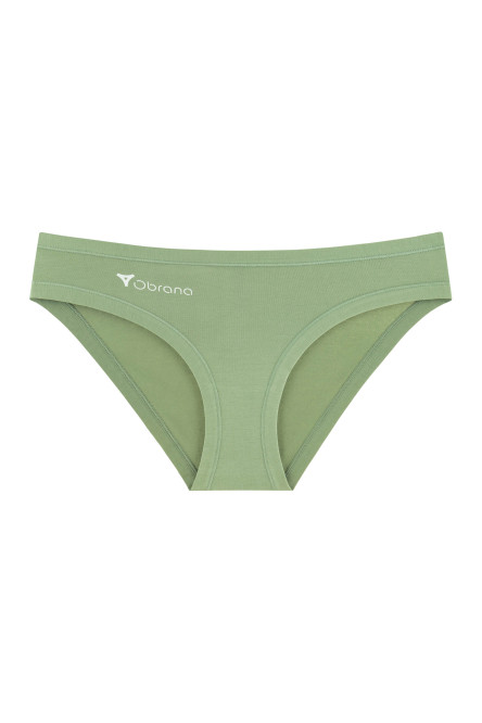 200-30 труси жіночі (1шт) Obrana фото № 1