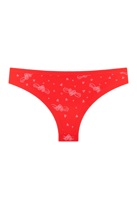 200-20 бразиліана (1шт) Obrana фото № 2