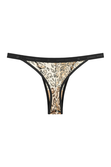 Бразиліана Anabel Arto  8186-21 фото № 4