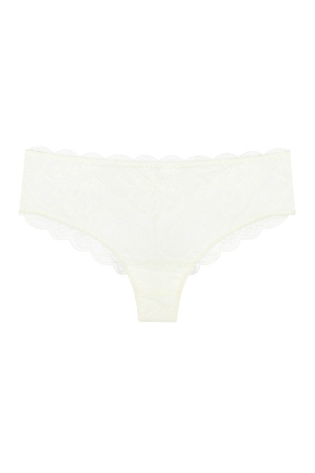 Бразиліана Obrana 812-24 фото № 7