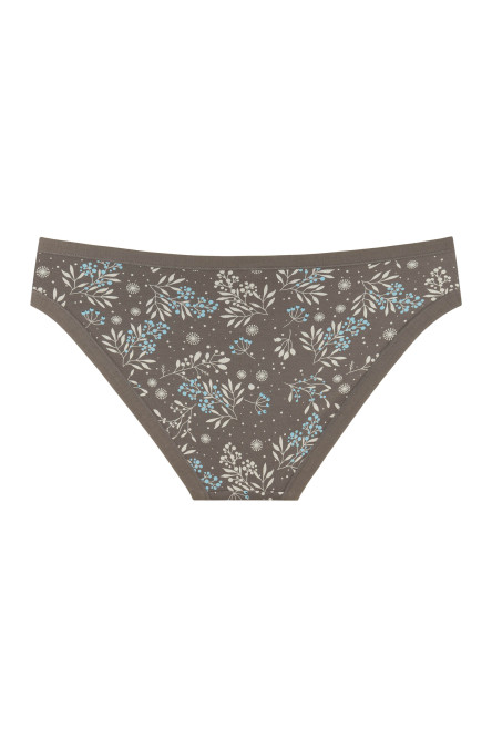 200-30 труси жіночі (1шт) Obrana фото № 2