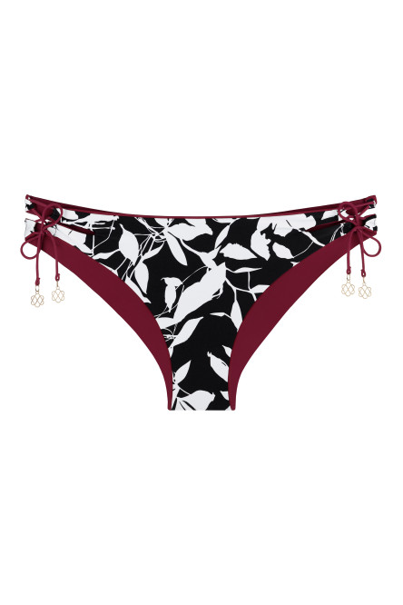 Купальний костюм Anabel Arto 952-044/952-224 фото № 9