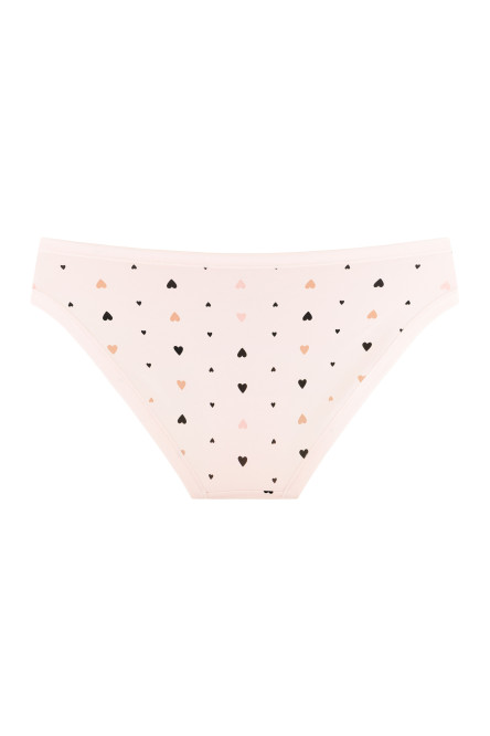 200-30 трусы женские (1шт) Obrana фото № 2