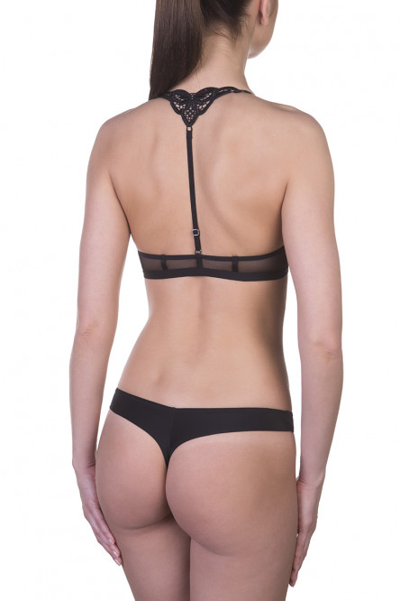 8096 комплект Anabel Arto фото № 3