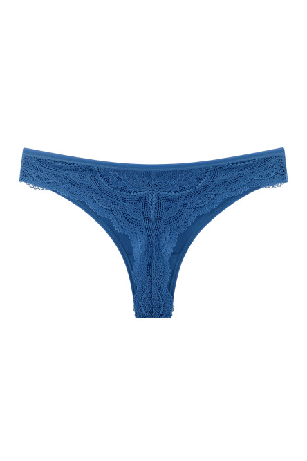 204-20 бразилиана женские Obrana фото № 2