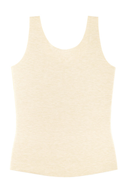 Майка-топ Obrana 888-077 фото № 2