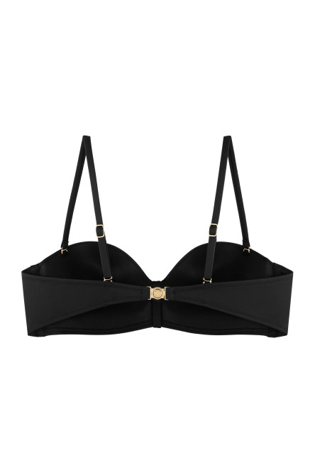 Купальный костюм Anabel Arto 949-004/949-220 фото № 4