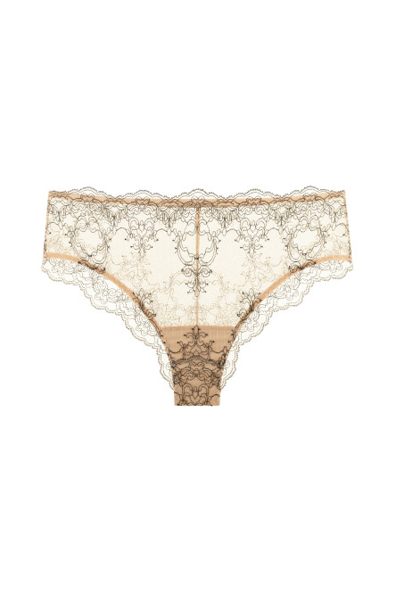 Бразилиана Anabel Arto  8190-24 фото № 3