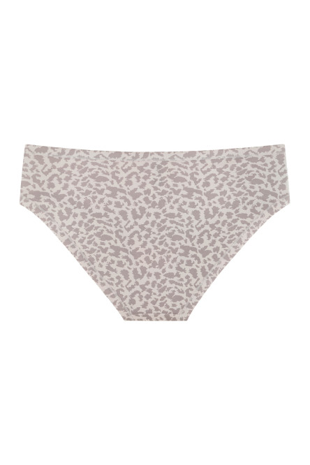 200-34 труси жіночі (1шт.) Obrana фото № 2