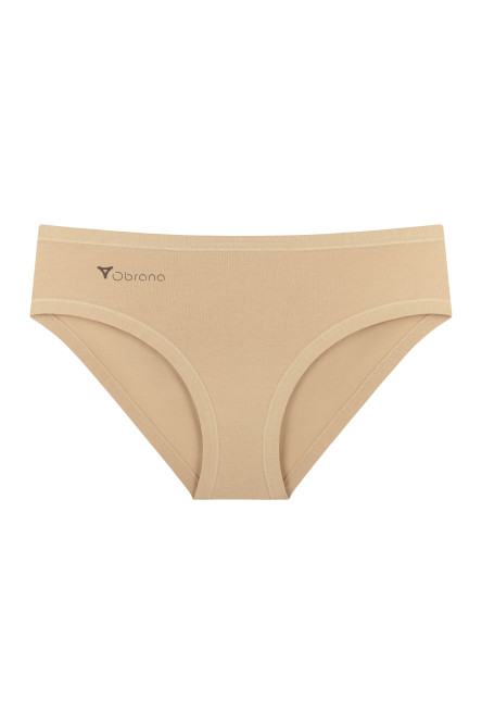 200-34 труси жіночі (1шт.) Obrana фото № 1