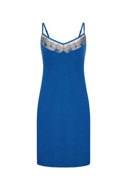 Нічна сорочка Obrana 811-6068 фото № 7