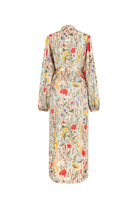 Халат Obrana 806-6716 фото № 2