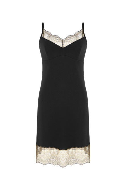 Нічна сорочка Anabel Arto 8187-6068 фото № 1