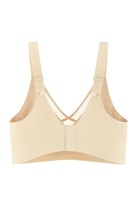 Бюстгальтер Obrana 882-075 фото № 6