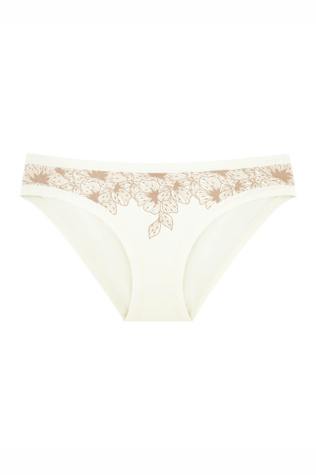 200-30 труси жіночі (1шт) Obrana фото № 1