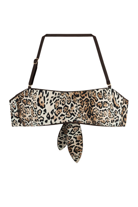 Бюстгальтер Anabel Arto 951-045 фото № 11