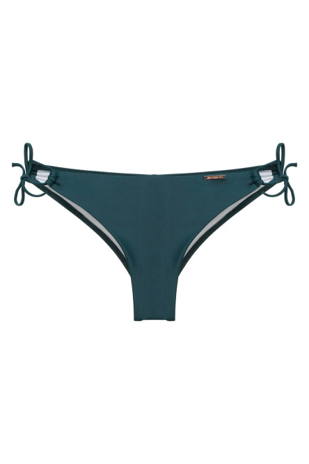 921-228 плавки Anabel Arto фото № 8