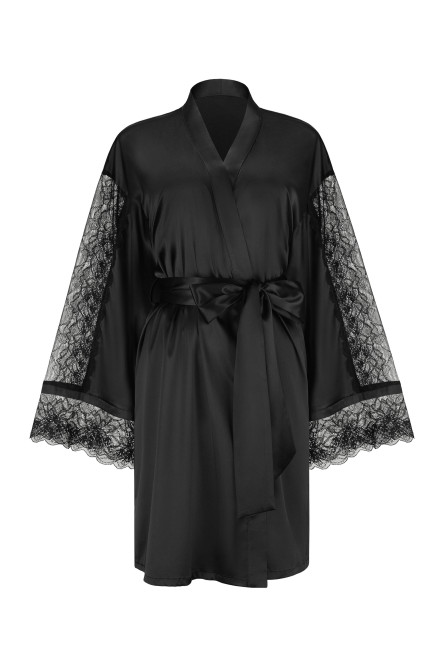 Халат Obrana 812-6778 фото № 5