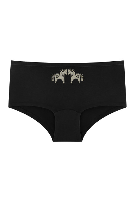 2202-40 труси-шорти жіночі (1 шт.) Anabel Arto фото № 1