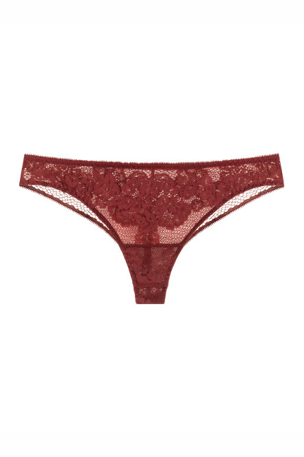 Бразиліана Obrana 808-20 фото № 10