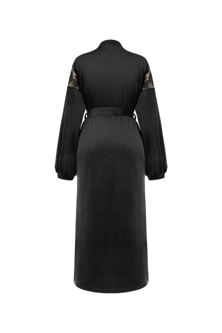 Халат  Anabel Arto  8183-6723 фото № 7