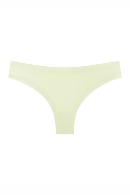 200-20 бразиліана (1шт) Obrana фото № 2