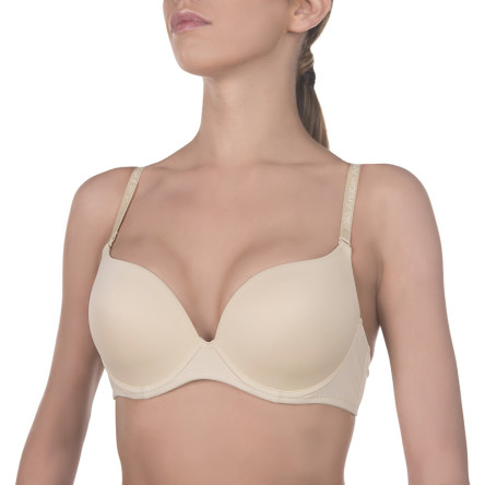 7011 бюстгальтер Anabel Arto фото № 1