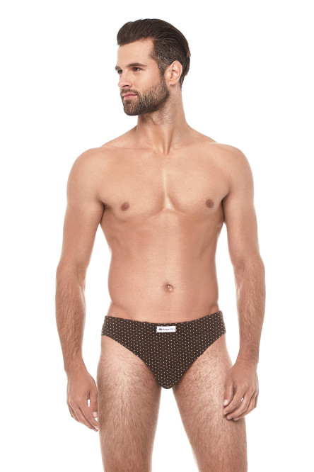 6131 труси чоловічі Anabel Arto фото № 1