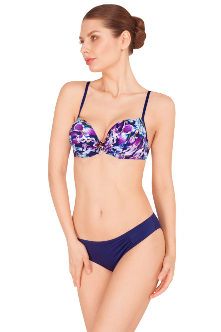 96000 бюстгалтер Anabel Arto фото № 1