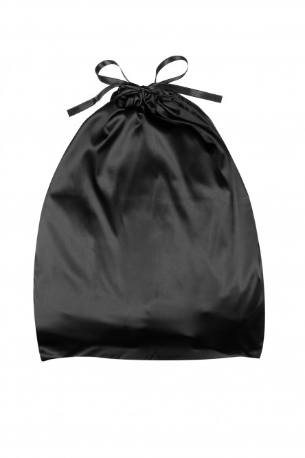 8122-BL-4 сумка для білизни Anabel Arto фото № 1