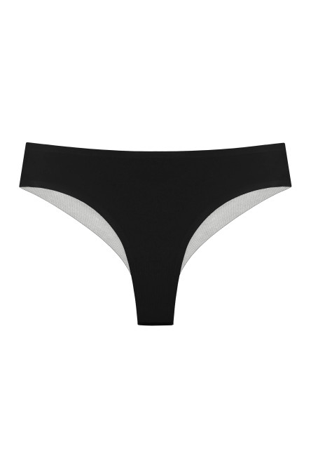 Бразиліана Anabel Arto  7002-22 фото № 1