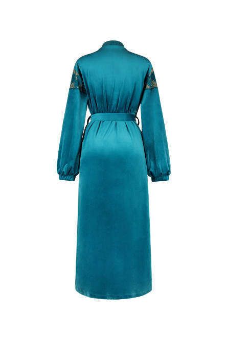 Халат  Anabel Arto  8183-6723 фото № 8