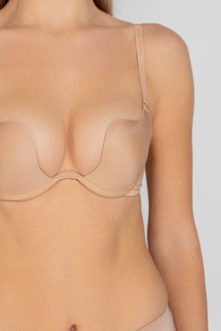 Бюстгальтер Anabel Arto  7005-002 фото № 3