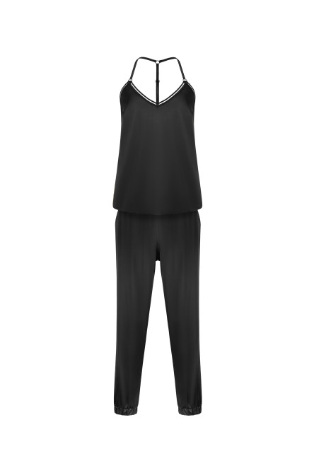 Комплект (майка+брюки) Obrana 806-6219 фото № 1