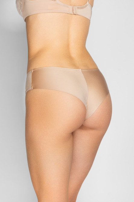 Бразиліана Anabel Arto  8184-24 фото № 5