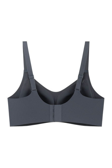 Бюстгальтер Anabel Arto 7075-075 фото № 13