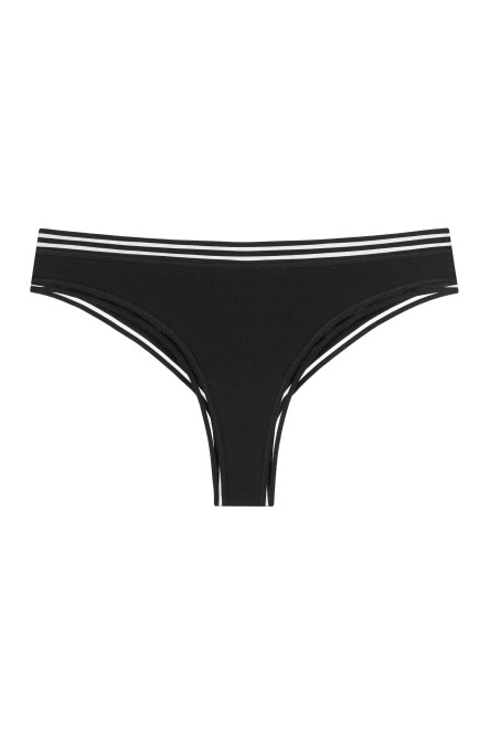 Комплект Obrana 806-050/806-22 фото № 11